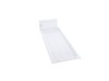 5575323-3-S-Samsung-DA97-08063B-Evaporator Cover Assembly Front