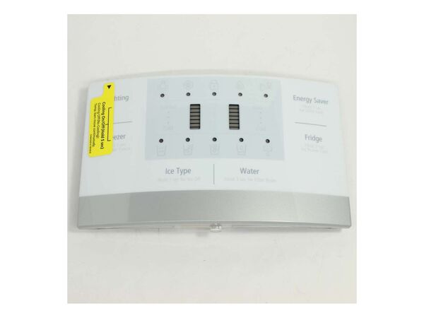 5575324-1-M-Samsung-DA97-08118P-Dispenser Cover Assembly
