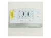 Dispenser Cover Assembly – Part Number: DA97-08118P