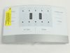 5575324-2-S-Samsung-DA97-08118P-Dispenser Cover Assembly