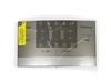 Dispenser Control Board – Part Number: DA97-08118Q