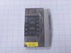 5575325-2-S-Samsung-DA97-08118Q-Dispenser Control Board