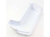 Door Shelf Assembly (Left) – Part Number: DA97-08400C