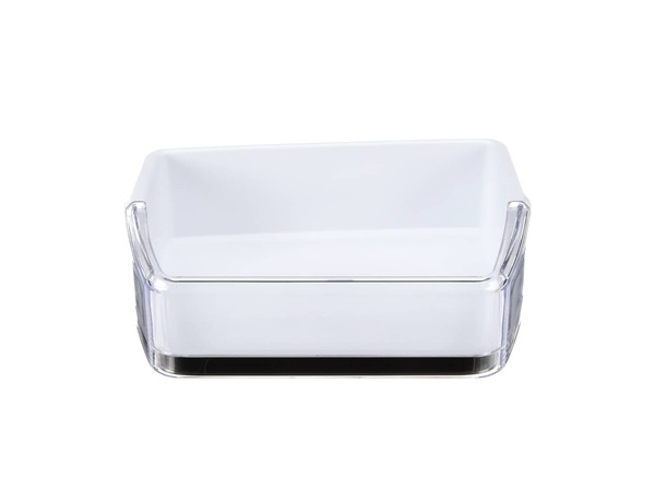 5575328-1-M-Samsung-DA97-08406C-Refrigerator Door Bin