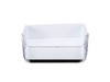 Refrigerator Door Bin – Part Number: DA97-08406C