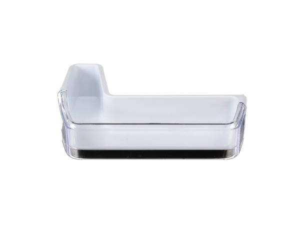 5575329-1-M-Samsung-DA97-08408C-Door Shelf Bin Assembly (Middle)
