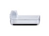 Door Shelf Bin Assembly (Middle) – Part Number: DA97-08408C