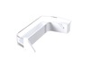 5575329-2-S-Samsung-DA97-08408C-Door Shelf Bin Assembly (Middle)