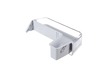 5575329-3-S-Samsung-DA97-08408C-Door Shelf Bin Assembly (Middle)