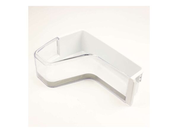 5575330-1-M-Samsung-DA97-08409C-Dispenser Guard Assembly