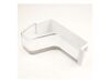 Dispenser Guard Assembly – Part Number: DA97-08409C
