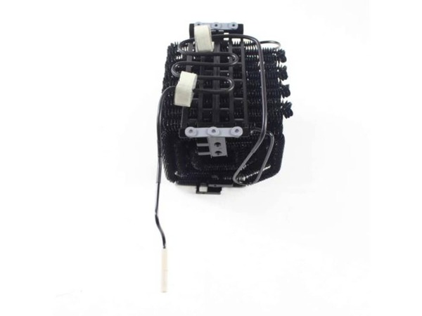 5575334-1-M-Samsung-DA97-08464F-Condenser Pipe Assembly