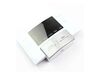 Dispenser Cover Assembly – Part Number: DA97-08703K