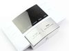 5575344-2-S-Samsung-DA97-08703K-Dispenser Cover Assembly
