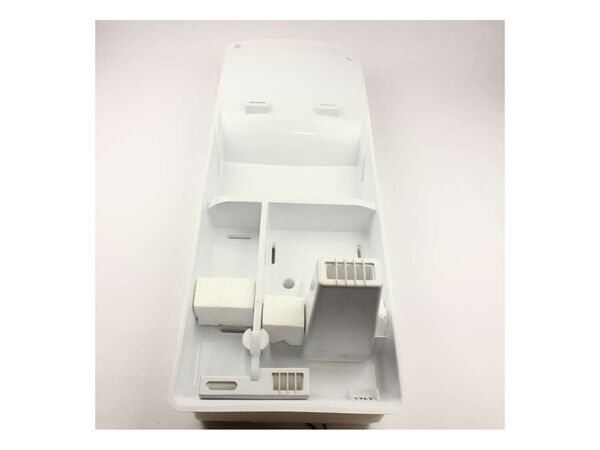 5575345-1-M-Samsung-DA97-08761D-Multi Freezer Cover Assembly