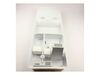 Multi Freezer Cover Assembly – Part Number: DA97-08761D