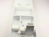 5575345-2-S-Samsung-DA97-08761D-Multi Freezer Cover Assembly