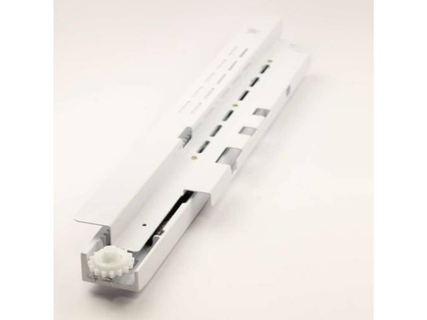 5575348-1-M-Samsung-DA97-08808C-Deli Drawer Slide Rail