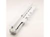 Deli Drawer Slide Rail – Part Number: DA97-08808C