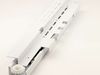 5575348-2-S-Samsung-DA97-08808C-Deli Drawer Slide Rail