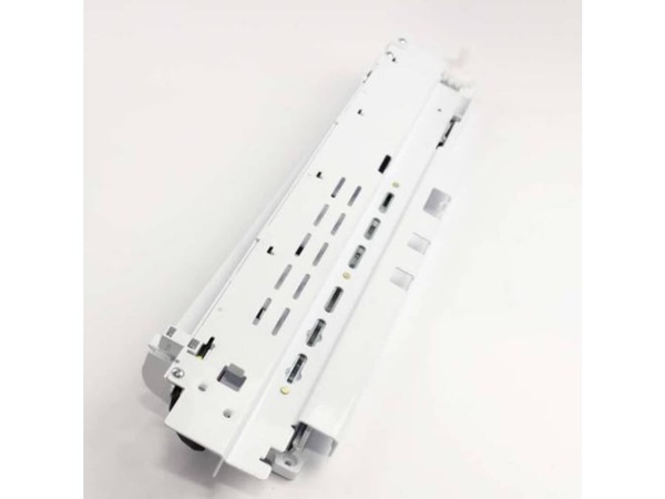 5575349-1-M-Samsung-DA97-08809C-Drawer Slide Rail