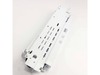 Drawer Slide Rail – Part Number: DA97-08809C