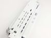 5575349-2-S-Samsung-DA97-08809C-Drawer Slide Rail