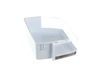 5575360-3-S-Samsung-DA97-11520B-Reflector Guard Assembly