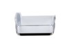Reflector Guard Assembly – Part Number: DA97-11521B