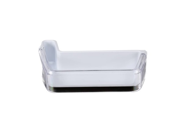 5575362-1-M-Samsung-DA97-11522B-Refrigerator Middle Guard Assembly