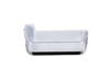 Refrigerator Middle Guard Assembly – Part Number: DA97-11522B
