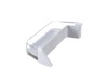 5575362-2-S-Samsung-DA97-11522B-Refrigerator Middle Guard Assembly