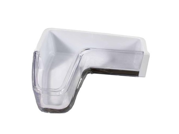 5575363-1-M-Samsung-DA97-11523B-Refrigerator Dispenser Assembly Guard