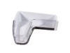Refrigerator Dispenser Assembly Guard – Part Number: DA97-11523B