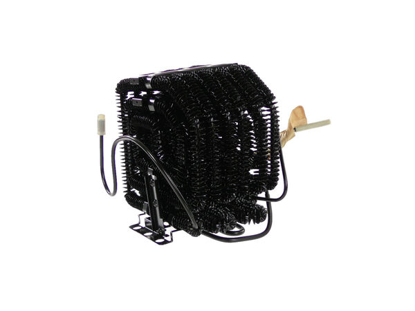 5575364-1-M-Samsung-DA97-11700C-Condenser Pipe Assembly