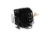 Condenser Pipe Assembly – Part Number: DA97-11700C