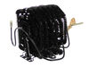 5575364-2-S-Samsung-DA97-11700C-Condenser Pipe Assembly