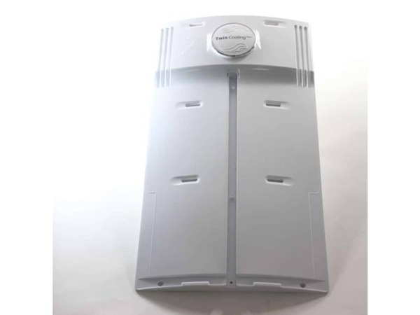 5575365-1-M-Samsung-DA97-11771B-Evaporator Cover Assembly