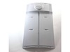 Evaporator Cover Assembly – Part Number: DA97-11771B