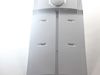 5575365-2-S-Samsung-DA97-11771B-Evaporator Cover Assembly