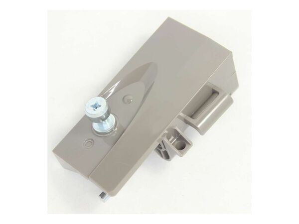 5575369-1-M-Samsung-DA97-11913G-Cap Handle Assembly