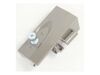 Cap Handle Assembly – Part Number: DA97-11913G