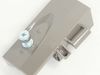 5575369-2-S-Samsung-DA97-11913G-Cap Handle Assembly