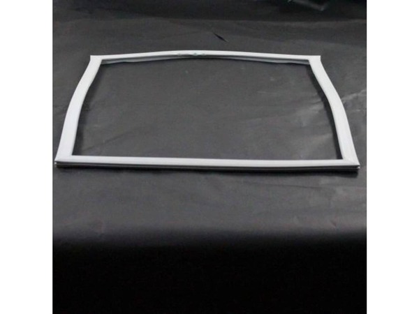 5575377-1-M-Samsung-DA97-12522L-Freezer Door Gasket