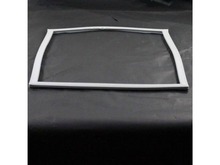 Freezer Door Gasket – Part Number: DA97-12522L