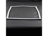 Freezer Door Gasket – Part Number: DA97-12522L