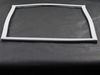 5575377-2-S-Samsung-DA97-12522L-Freezer Door Gasket