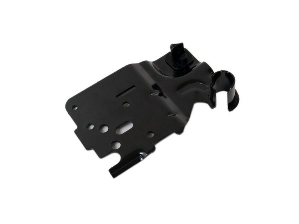 5575382-1-M-Samsung-DA97-12574B-Upper Hinge Assembly (Right)
