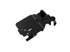 Upper Hinge Assembly (Right) – Part Number: DA97-12574B