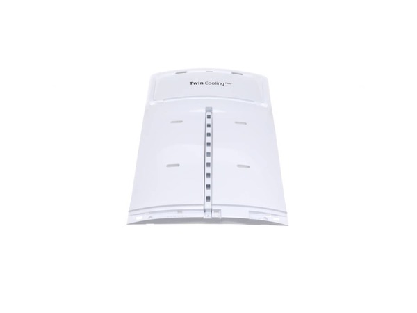 5575384-1-M-Samsung-DA97-12609C-Evaporator Cover Assembly